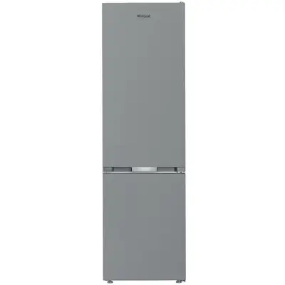 Whirlpool Combina Frigorifica Whirlpool, WHK 25404 XP8E, Vol net total 355 l (Frigider 249 +…