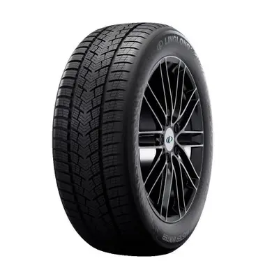 Anvelopă de iarnă Linglong Sport master winter 235/50R18 101V