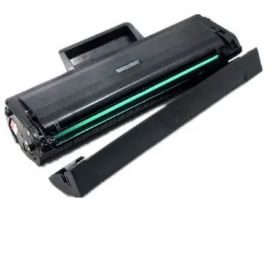 WB Toner Compatibil Black,MLT-D111L-WB, compatibil cu Samsung SL-M2020/2022 (Doar cu vers 3 de…