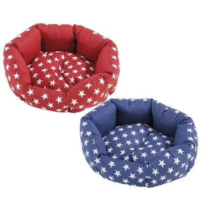 Ferplast Pernita Domino 45