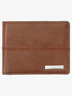 Portofel Stitchy 3