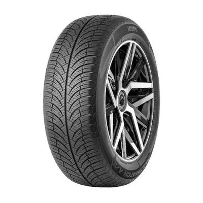 Anvelopă all season Ilink Multimatch a_s 235/65R17 108H