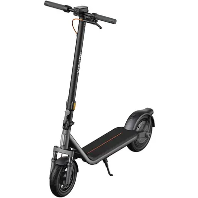 Xiaomi Trotineta electrica Xiaomi Electric Scooter 6 Lite, putere motor 300W, autonomie max. 25km…