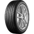 Anvelopă de vară Bridgestone TURANZA-6-Enliten-XL 275/40 R21 107Y/B/A/B-71dB