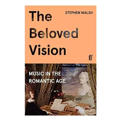 Beloved Vision