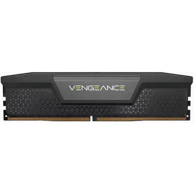 Memorie Corsair Vengeance, DDR5, 8GB, 5200MHz, CL40, Bulk