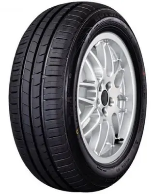 Anvelopă de vară Rotalla RH02 185/65R15 88H