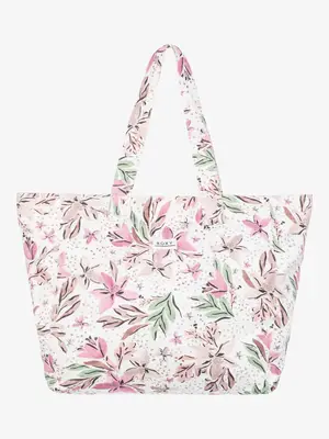Geanta Anti Bad Vibes Printed