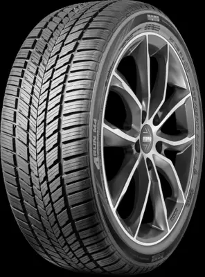 Anvelopă all season Momo Gumi M-4 FourSeason 185/60R15 84H