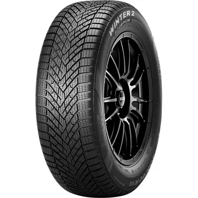Anvelopă de iarnă Pirelli SC WIN 2 ELT 235/50R20 104H