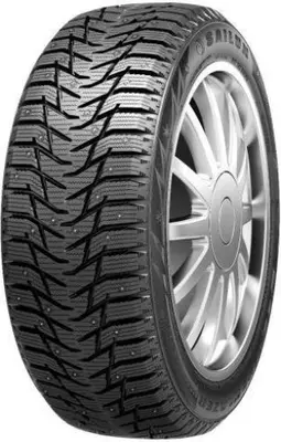 Anvelopă de iarnă Sailun IceBlazer WST3 235/70R16 106T