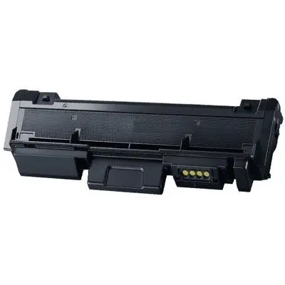 WB Toner Compatibil, 106R02778-WB, pentru XEROX Ph 3260,3052, WC 3215,3225, 3K, 106R02778-WB