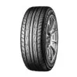 Anvelope T YOKOHAMA V701 XL 245/40R18 97W/C/A/A-68dB Vara