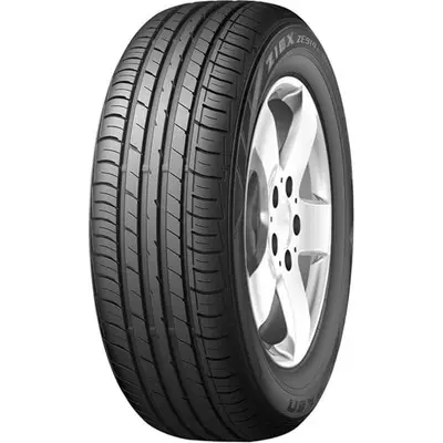 Anvelopă de vară Falken ZE914A 215/55R17 94V