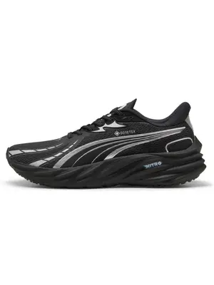 Incaltaminte Velocity Nitro 4 Gtx