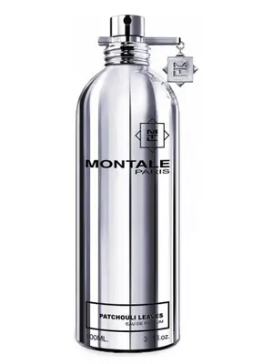 Montale Patchouli Leaves (Concentratie: Apa de Parfum, Gramaj: 100 ml)