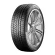 Anvelope-F Continental 275/30R20 97W Wintercontact TS 850 P XL FR RO1 MS 3PMSF E C 2-73 Iarna