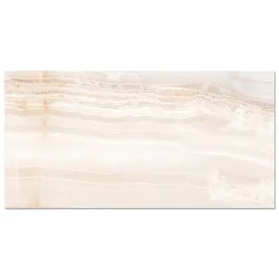 Faianta Mercan Beige 30 x 60