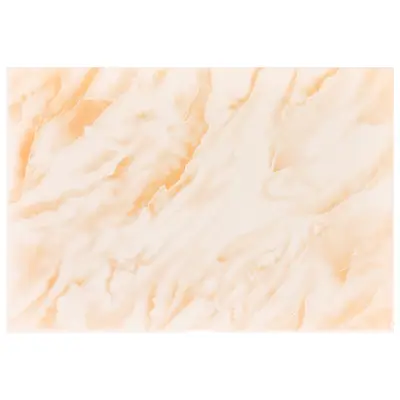 Faianta La Rioja Beige 20 x 30