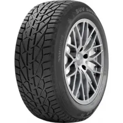 Anvelopă de iarnă Riken Snow 185/65R15 92T