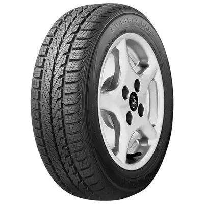 Anvelopă all season Toyo V2+ Vario 155/70R13 75T