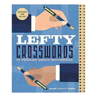Lefty Crosswords