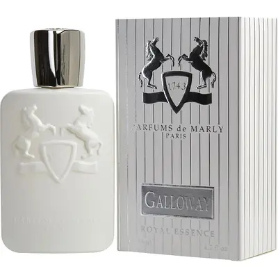 Parfums De Marly Galloway, Apa de Parfum, Unisex (Concentratie: Apa de Parfum, Gramaj: 125 ml)