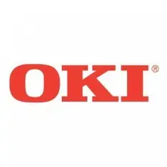 Oki Toner OKI C5650/5750, 2K, rosu