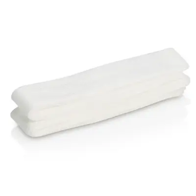 Copolin (material textil destinat tamponarii) - 5mx2cm - set 5 buc.