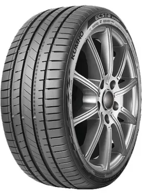Anvelopă de vară Kumho PS72XL. 225/55R17 101Y