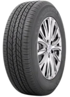 Anvelopă de vară Toyo Open Country U/T 235/65R17 104H
