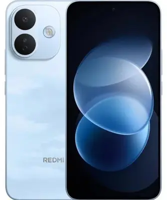 Telefon Mobil Xiaomi Redmi Note 17 Pro, Procesor Qualcomm SM6435-AA Snapdragon 6s Gen 4, AMOLED…