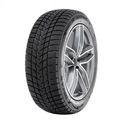 Anvelopă de iarnă Radar Dimax Alpine RASYCN0821 185/65R15 92T