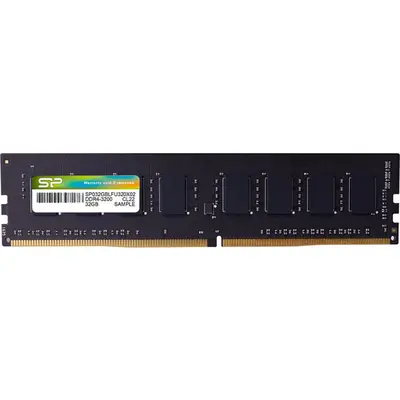 Silicon power Memorie Silicon-Power 8GB DDR4 2666MHz CL19