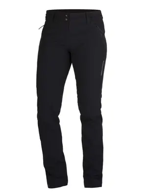 Pantaloni turism Tana