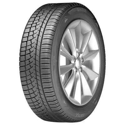 Anvelopă de iarnă Zeetex WH1000 235/45R18 98V