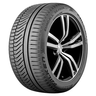 Anvelopă all season Falken Euroall Season AS220 PRO 225/45R17 94W