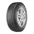Anvelopă all season All Season FALKEN Wildpeak-A/T 3WA 265/60R18 110H