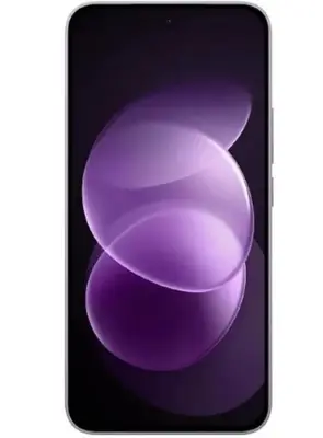 Telefon Mobil Xiaomi Redmi Note 17 Pro Max, Procesor Qualcomm SM6850 Snapdragon 6 Gen, AMOLED…