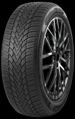 Anvelopă de iarnă Sonix Winter Xpro 888 205/55R16 91H