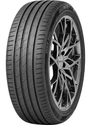 Anvelopă de vară Delinte DS3SUVXL 275/40R22 107Y