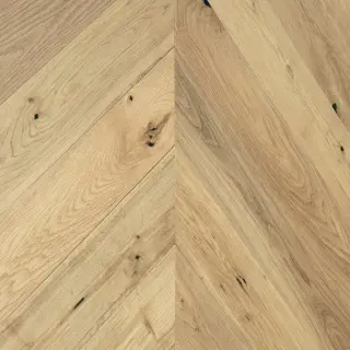 Parchet stratificat stejar CD chevron 45 500x90x10/3mm HERSTM-OAK260