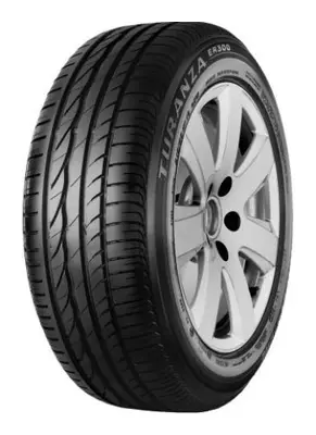Anvelopă de vară Bridgestone ER300 Ecopia 225/55R17 97Y