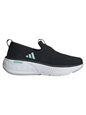 Incaltaminte Cloudfoam Go Lounger