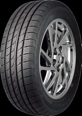 Anvelopă de iarnă Tracmax ICE-PLUS S220 235/70R16 106H