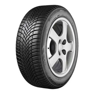 Anvelopă all season Firestone Multiseason GEN02 235/65R17 108V M+S 3PMSF