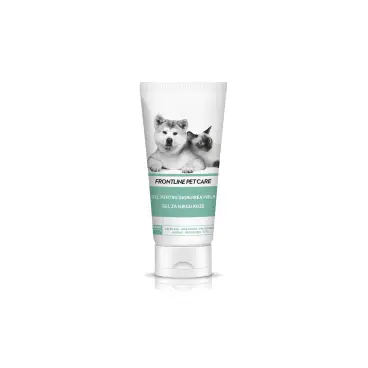 Frontline Pet Care Sampon Piele Sensibila 200 ml 113001