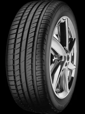 Anvelopă de vară Petlas Imperium PT515 185/65R15 92H