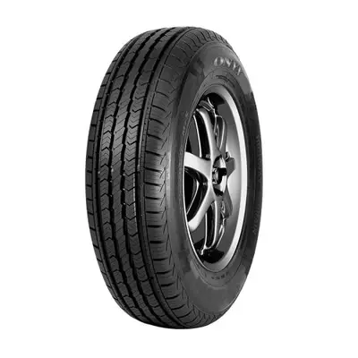 Anvelopă de vară Onyx NY-HT187 235/70R16 106H