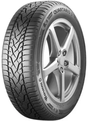 Anvelopă all season Barum Quartaris 5 175/65R15 84T